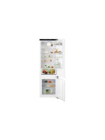 Electrolux Kühlgefrierschrank IK305BNR