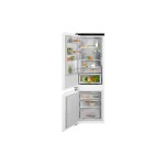 Electrolux Réfrigérateurs congélateurs encastrés IK2581BNL Gauche/Changeable