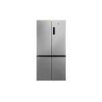 Electrolux Réfrigérateur congélateur MD530NOCN Argent