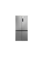 Electrolux Kühlgefrierschrank MD530NOCN