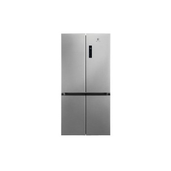 Electrolux Kühlgefrierschrank MD530NOCN