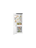 Electrolux Kühlgefrierschrank IK303BNL