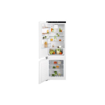 Electrolux Kühlgefrierschrank IK303BNL