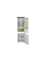 Electrolux Kühlgefrierschrank IK2480BNR
