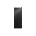 Electrolux Réfrigérateur congélateur SB481NMS Droite/Changeable