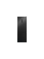 Electrolux Kühlgefrierschrank SB481NMS