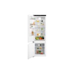 Electrolux Réfrigérateurs congélateurs encastrés IK307BNL Gauche/Changeable
