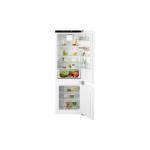 Electrolux Réfrigérateurs congélateurs encastrés IK301BNR Droite/Changeable