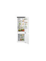 Electrolux Kühlgefrierschrank IK301BNR