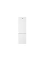 Electrolux Kühlgefrierschrank SB360N