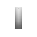 Electrolux Réfrigérateur congélateur SB360NICN Droite/Changeable