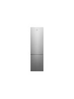 Electrolux Kühlgefrierschrank SB360NICN