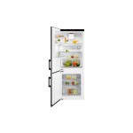 Electrolux Réfrigérateurs congélateurs encastrés EK276BNLSW Gauche/Changeable