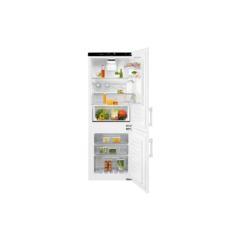 Electrolux Kühlgefrierschrank EK278BNRWE Electrolux Kühlgefrierschrank EK278BNRWE
