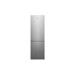 Electrolux Réfrigérateur congélateur SB330NICN Droite/Changeable