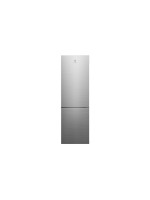 Electrolux Réfrigérateur congélateur SB330NICN Droite/Changeable