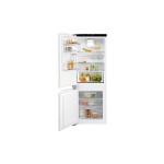 Electrolux Réfrigérateurs congélateurs encastrés IK279BNL Gauche/Changeable