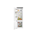 Electrolux Réfrigérateurs congélateurs encastrés IK305BNL Gauche/Changeable