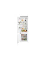Electrolux Réfrigérateurs congélateurs encastrés IK305BNL Gauche/Changeable