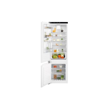 Electrolux Kühlgefrierschrank IK305BNL