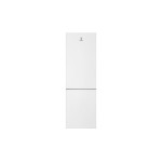 Electrolux Réfrigérateur congélateur SB330N Droite/Changeable
