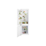 Electrolux Réfrigérateurs congélateurs encastrés IK2620BL Gauche/Changeable