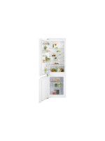 Electrolux Réfrigérateurs congélateurs encastrés IK2620BL Gauche/Changeable