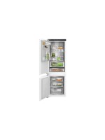 Electrolux Réfrigérateurs congélateurs encastrés IK2540BZL Gauche/Changeable