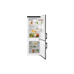 Electrolux Réfrigérateurs congélateurs encastrés EK276BNRSW Droite/Changeable