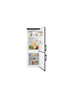 Electrolux Réfrigérateurs congélateurs encastrés EK276BNRSW Droite/Changeable