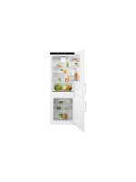 Electrolux Kühlgefrierschrank EK274BNRWE