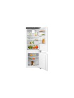 Electrolux Réfrigérateurs congélateurs encastrés IK279BNR Droite/Changeable
