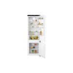 Electrolux Réfrigérateurs congélateurs encastrés IK307BNR Droite/Changeable