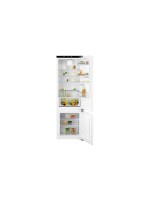 Electrolux Kühlgefrierschrank IK307BNR