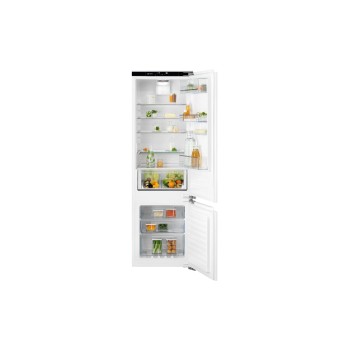 Electrolux Kühlgefrierschrank IK307BNR