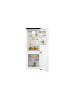 Electrolux IK275BNR Droite/Changeable