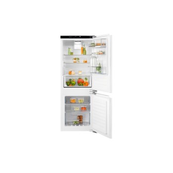 Electrolux IK275BNR Droite/Changeable