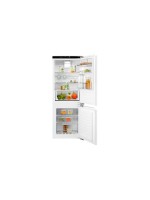 Electrolux Réfrigérateurs congélateurs encastrés IK277BNR Droite/Changeable