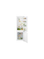 Electrolux Kühlgefrierschrank IK2720BR