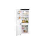 Electrolux Réfrigérateurs congélateurs encastrés IK277BNL Gauche/Changeable