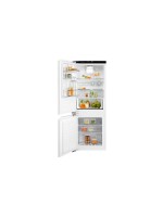 Electrolux Kühlgefrierschrank IK277BNL