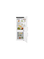 Electrolux Kühlgefrierschrank EK276BNRWE