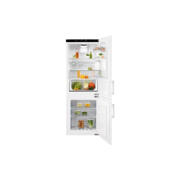 Electrolux Kühlgefrierschrank EK276BNRWE Electrolux Kühlgefrierschrank EK276BNRWE