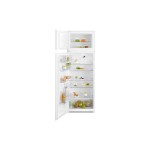 Electrolux Réfrigérateurs congélateurs encastrés IK2685TL Gauche/Changeable