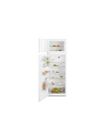 Electrolux Kühlgefrierschrank IK2685TL