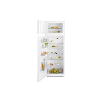 Electrolux Kühlgefrierschrank IK2685TL
