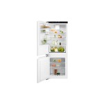 Electrolux Réfrigérateurs congélateurs encastrés IK275BNL Gauche/Changeable
