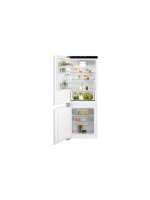 Electrolux Kühlgefrierschrank IK275BNL