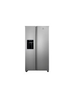 Electrolux Kühlgefrierschrank EAL575NWCN