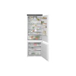 Electrolux Réfrigérateurs congélateurs encastrés IK3800BNR Droite/Changeable